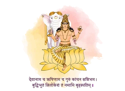 home-banner-birhaspati-dev