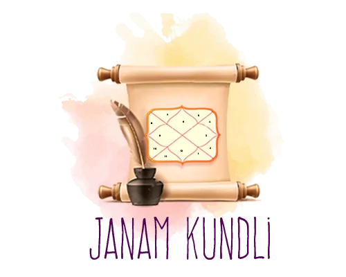 janam-kundli-1